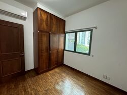 The Quayside (D9), Apartment #432588961